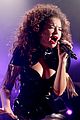 ella-roundhouse