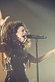 ella-roundhouse