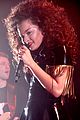 ella-roundhouse