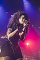 ella-roundhouse