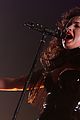 ella-roundhouse