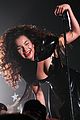 ella-roundhouse