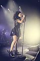 ella-roundhouse