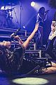 ella-roundhouse