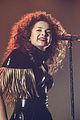ella-roundhouse
