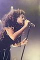 ella-roundhouse