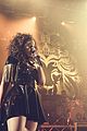 ella-roundhouse