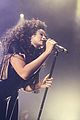 ella-roundhouse