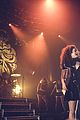 ella-roundhouse