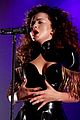 ella-roundhouse