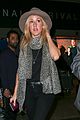 ellie-voice