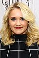 emily-keegan