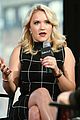 emily-keegan