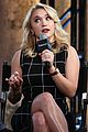 emily-keegan