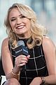 emily-keegan