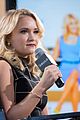 emily-keegan