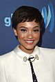 faking-kiersey