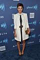 faking-kiersey