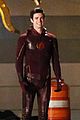 flash-night