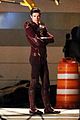 flash-night
