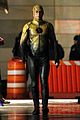 flash-night