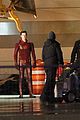 flash-night