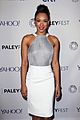 flash-paleyfest