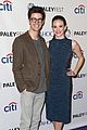 flash-paleyfest