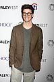 flash-paleyfest