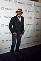 flash-paleyfest