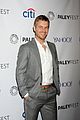 flash-paleyfest