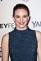 flash-paleyfest