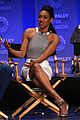 flash-paleyfest