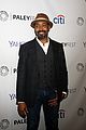 flash-paleyfest
