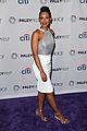 flash-paleyfest
