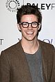 flash-paleyfest