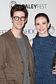 flash-paleyfest