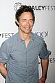 flash-paleyfest