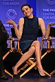 flash-paleyfest