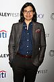 flash-paleyfest