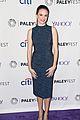 flash-paleyfest