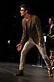 flash-paleyfest