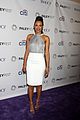 flash-paleyfest