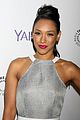 flash-paleyfest