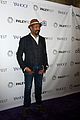 flash-paleyfest