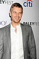 flash-paleyfest