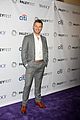flash-paleyfest