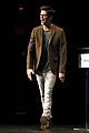 flash-paleyfest