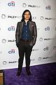 flash-paleyfest