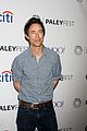 flash-paleyfest